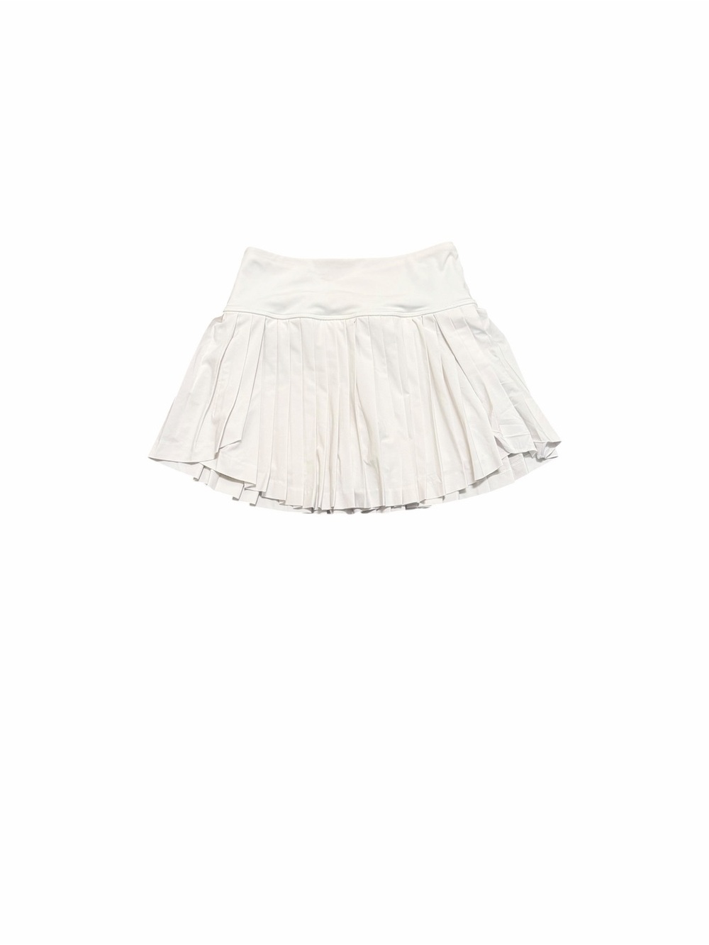 Gap Fit Women’s Pleated Tennis Skirt